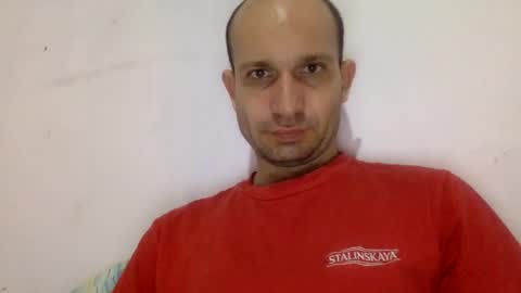 Snapshot of sparei7 chatting on 12.17.24 Snaiky online show from 12.17.24