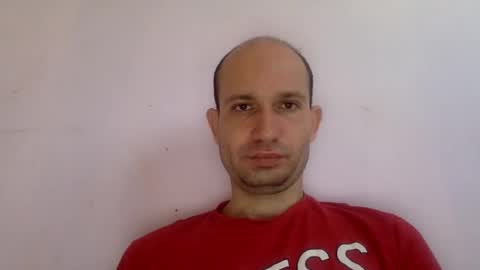 Snapshot of sparei7 chatting on 12.19.24 Snaiky online show from 12.19.24