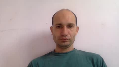 Snapshot of sparei7 chatting on 12.20.24 Snaiky online show from 12.20.24