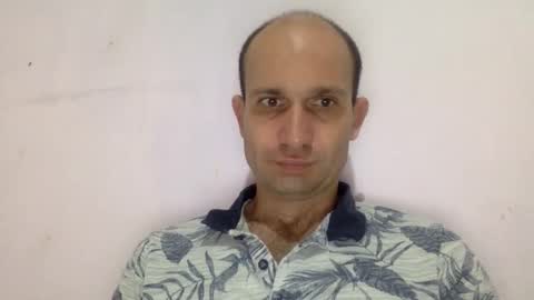 Snapshot of sparei7 chatting on 12.22.24 Snaiky online show from 12.22.24