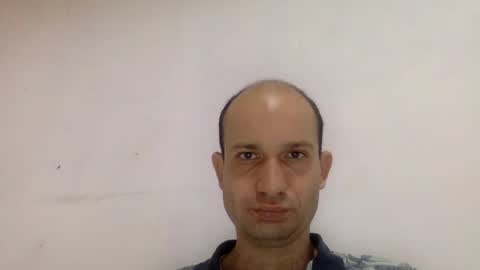 Snapshot of sparei7 chatting on 12.23.24 Snaiky online show from 12.23.24