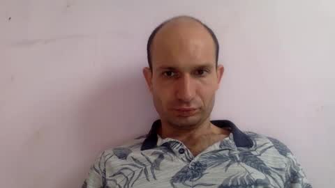 Snapshot of sparei7 chatting on 12.23.24 Snaiky online show from 12.23.24