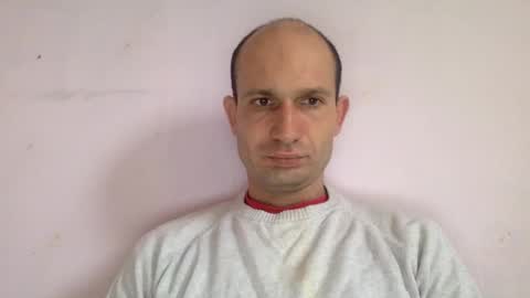 Snapshot of sparei7 chatting on 12.24.24 Snaiky online show from 12.24.24