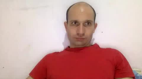 Snapshot of sparei7 chatting on 12.24.24 Snaiky online show from 12.24.24