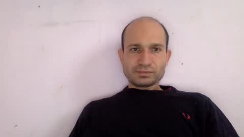 Snapshot of sparei7 chatting on 12.26.24 Snaiky online show from 12.26.24