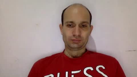 Snapshot of sparei7 chatting on 12.29.24 Snaiky online show from 12.29.24