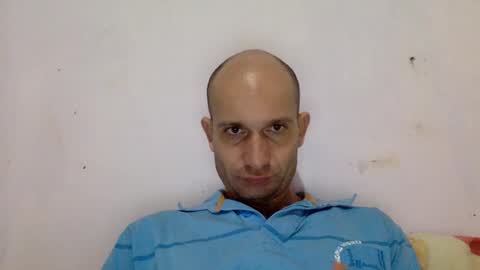 Snapshot of sparei7 chatting on 01.01.25 Snaiky online show from 01.01.25