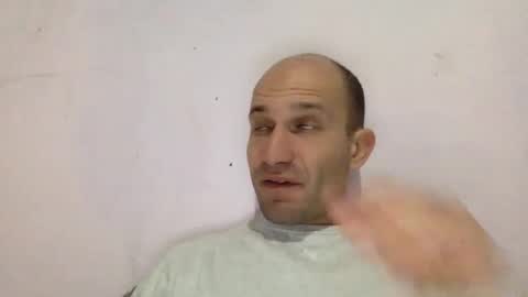 Snapshot of sparei7 chatting on 01.08.25 Snaiky online show from 01.08.25