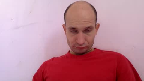 Snapshot of sparei7 chatting on 01.09.25 Snaiky online show from 01.09.25