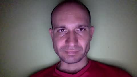 Snapshot of sparei7 chatting on 02.01.25 Snaiky online show from 02.01.25