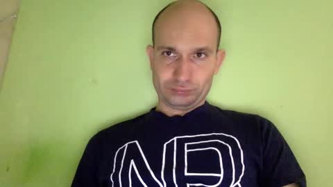 Snapshot of sparei7 chatting on 02.03.25 Snaiky online show from 02.03.25