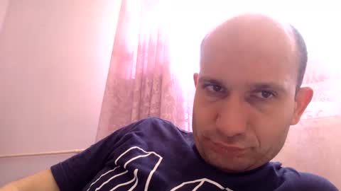 Snapshot of sparei7 chatting on 02.04.25 Snaiky online show from 02.04.25