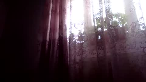 Snapshot of sparei7 chatting on 02.05.25 Snaiky online show from 02.05.25