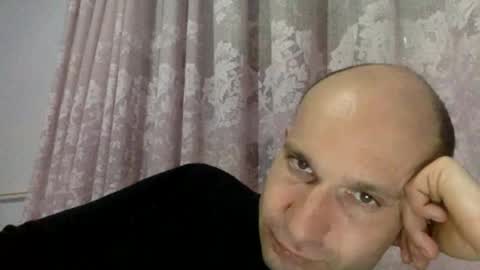 Snapshot of sparei7 chatting on 02.07.25 Snaiky online show from 02.07.25