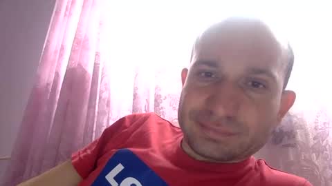 Snapshot of sparei7 chatting on 02.08.25 Snaiky online show from 02.08.25