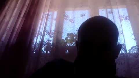 Snapshot of sparei7 chatting on 02.09.25 Snaiky online show from 02.09.25