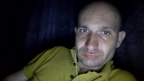 Snapshot of sparei7 chatting on 02.15.25 Snaiky online show from 02.15.25