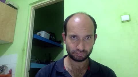 Snapshot of sparei7 chatting on 09.14.25 Snaiky online show from 09.14.25