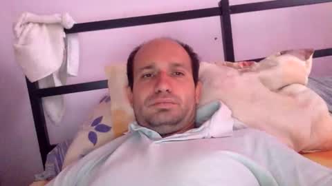 Snapshot of sparei7 chatting on 09.30.25 Snaiky online show from 09.30.25