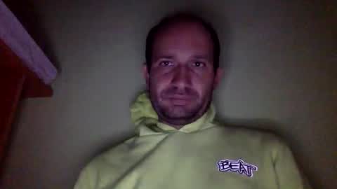 Snapshot of sparei7 chatting on 10.03.25 Snaiky online show from 10.03.25