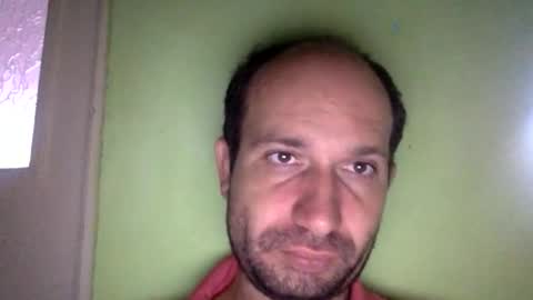 Snapshot of sparei7 chatting on 10.06.25 Snaiky online show from 10.06.25