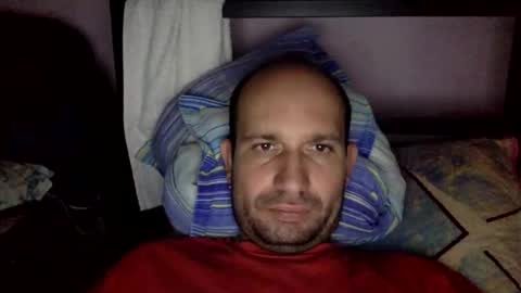 Snaiky online show from 11.22.25