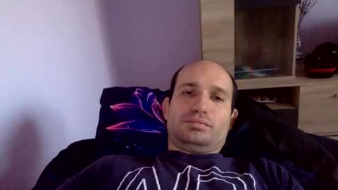 Snaiky online show from 12.15.25