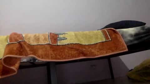 Snaiky online show from 01.11.26