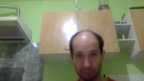 Snaiky online show from 01.17.26