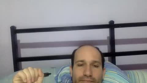 Snaiky online show from 01.19.26