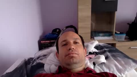 Snaiky online show from 04.29.26