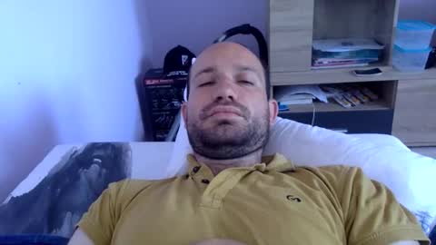 Snaiky online show from 05.26.26