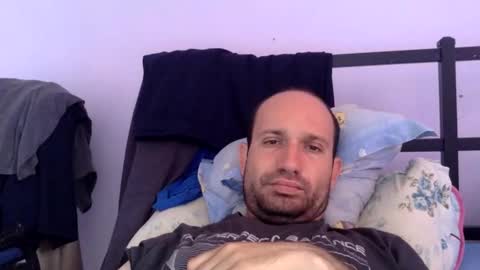 Snaiky online show from 06.04.26
