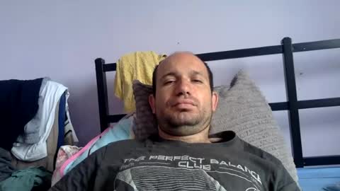 Snaiky online show from 06.12.26
