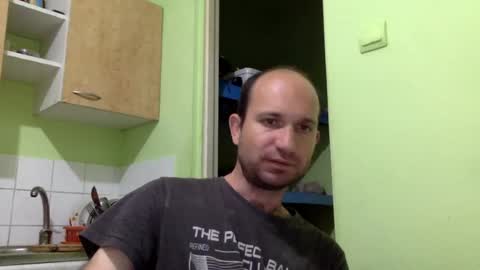 Snaiky online show from 06.12.26