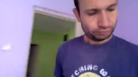 Snaiky online show from 06.14.26