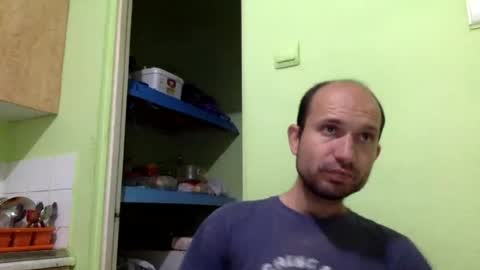 Snaiky online show from 06.15.26