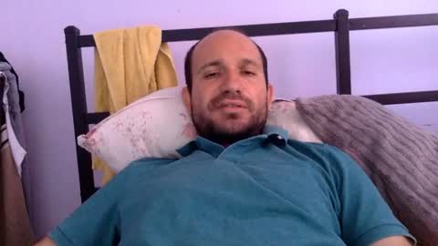 Snaiky online show from 06.20.26