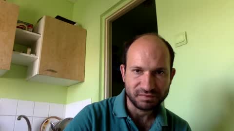 Snaiky online show from 06.21.26