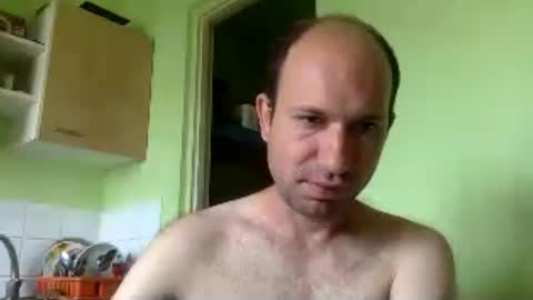 Snapshot of sparei7 chatting on 06.24.26 Snaiky online show from 06.24.26