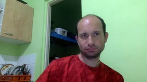 Snapshot of sparei7 chatting on 06.25.26 Snaiky online show from 06.25.26