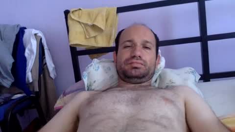 Snapshot of sparei7 chatting on 06.28.26 Snaiky online show from 06.28.26