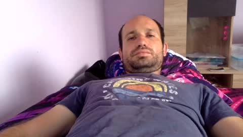 Snapshot of sparei7 chatting on 06.29.26 Snaiky online show from 06.29.26