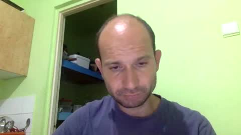 Snapshot of sparei7 chatting on 07.05.26 Snaiky online show from 07.05.26