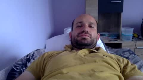 Snapshot of sparei7 chatting on 07.12.26 Snaiky online show from 07.12.26