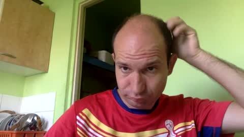 Snapshot of sparei7 chatting on 07.15.26 Snaiky online show from 07.15.26
