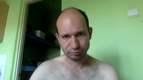 Snapshot of sparei7 chatting on 07.17.26 Snaiky online show from 07.17.26