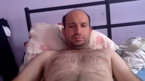 Snapshot of sparei7 chatting on 07.19.26 Snaiky online show from 07.19.26