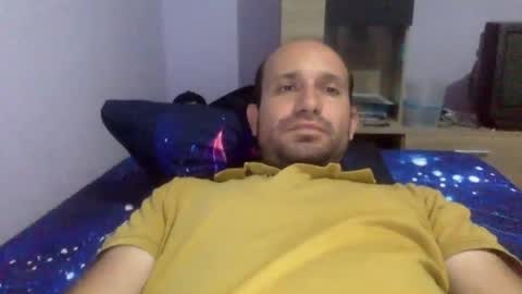 Snapshot of sparei7 chatting on 07.21.26 Snaiky online show from 07.21.26