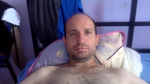 Snapshot of sparei7 chatting on 07.25.26 Snaiky online show from 07.25.26